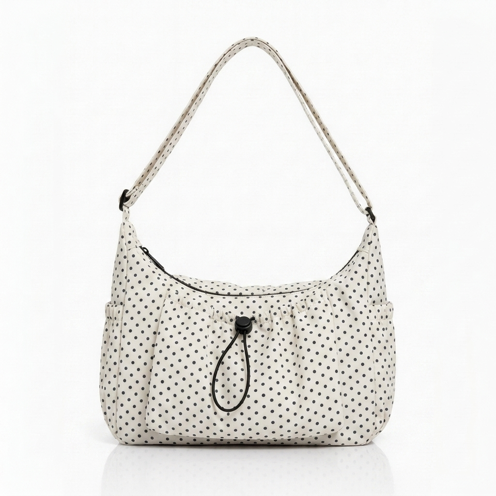 Nerel - Torba Sienna
