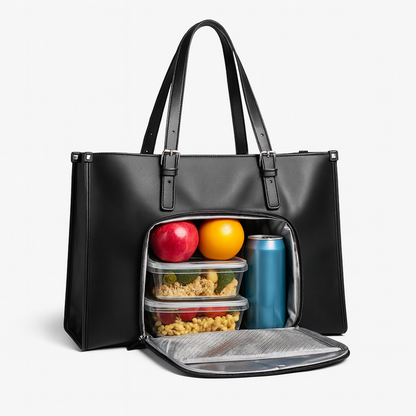Nerel - Torba 3 w 1