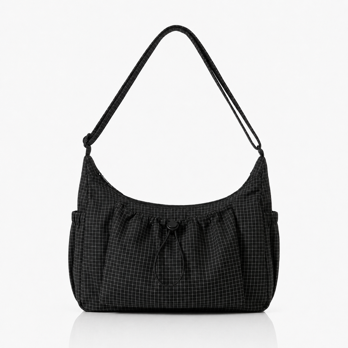 Nerel - Torba Sienna