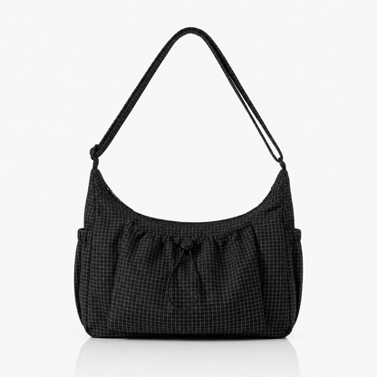 Nerel - Torba Sienna