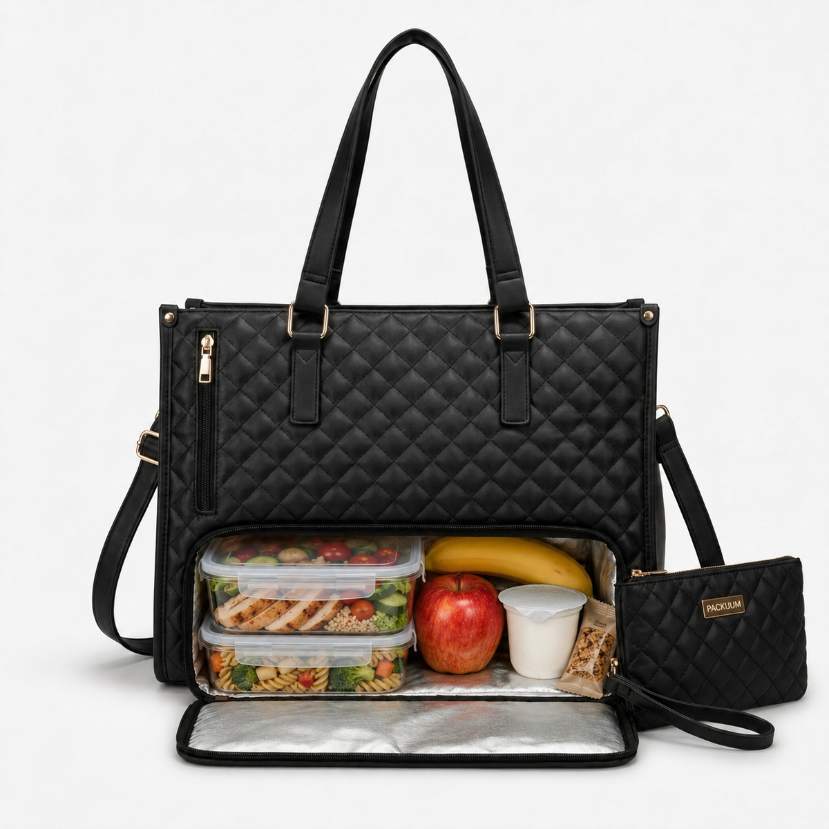 Nerel - Torba 3 w 1