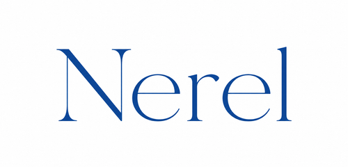 Nerel
