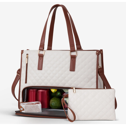 Nerel - Torba 3 w 1