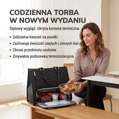 Nerel - Torba 3 w 1