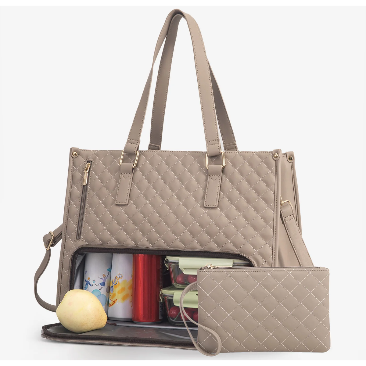 Nerel - Torba 3 w 1