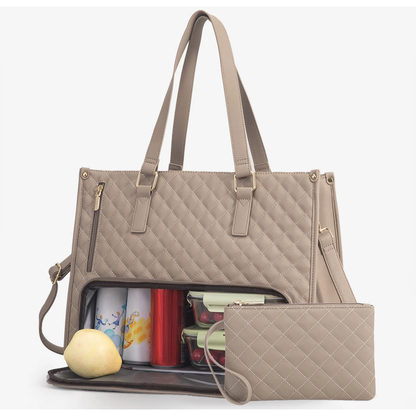 Nerel - Torba 3 w 1