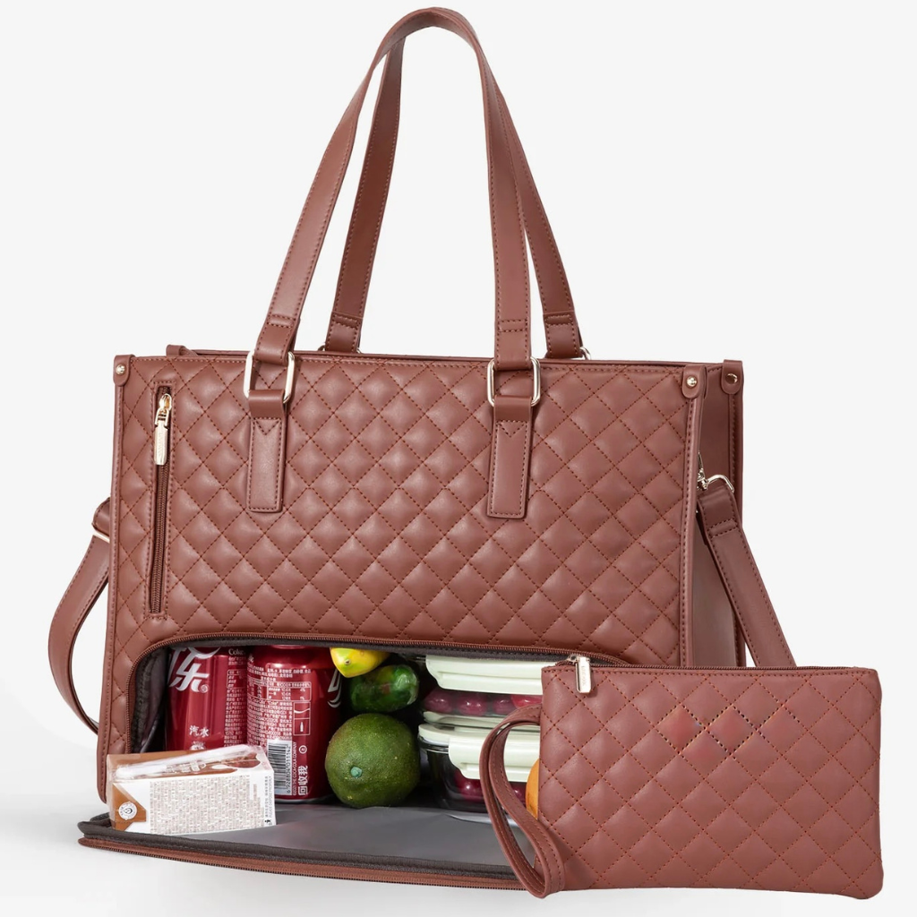 Nerel - Torba 3 w 1