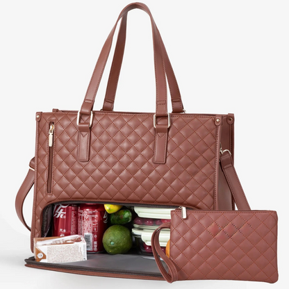Nerel - Torba 3 w 1