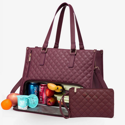 Nerel - Torba 3 w 1