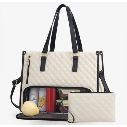 Nerel - Torba 3 w 1