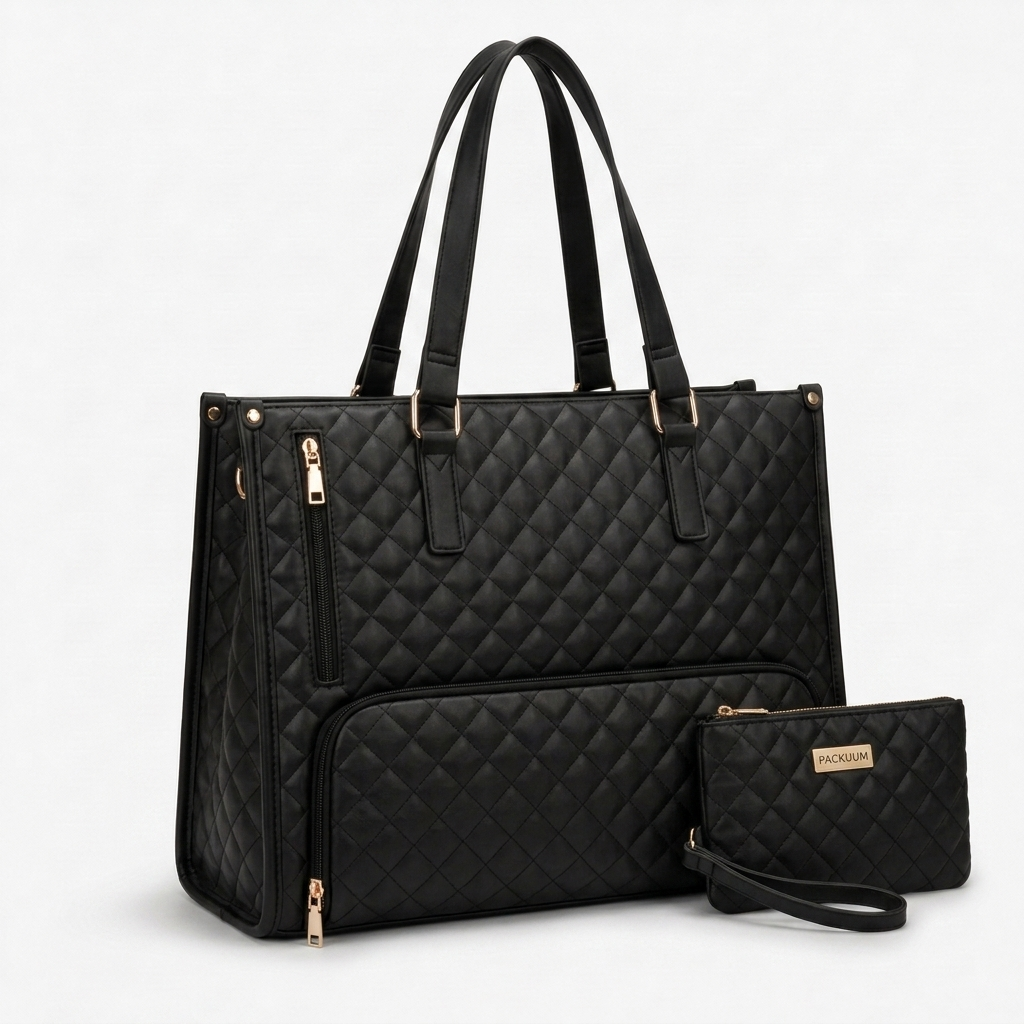 Nerel - Torba 3 w 1