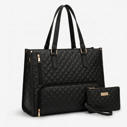 Nerel - Torba 3 w 1