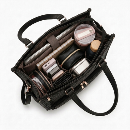 Nerel - Torba 3 w 1