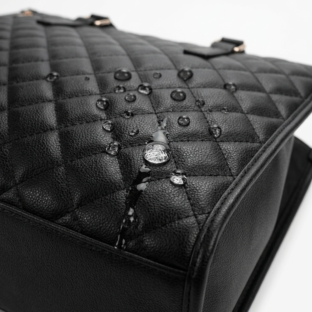 Nerel - Torba 3 w 1