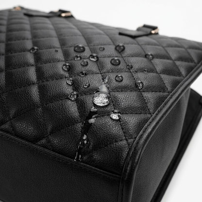Nerel - Torba 3 w 1