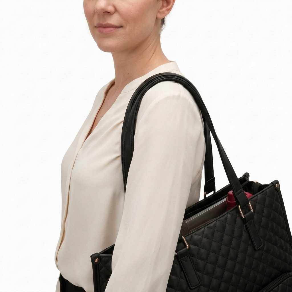 Nerel - Torba 3 w 1
