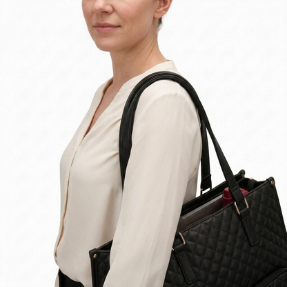 Nerel - Torba 3 w 1