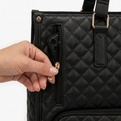 Nerel - Torba 3 w 1