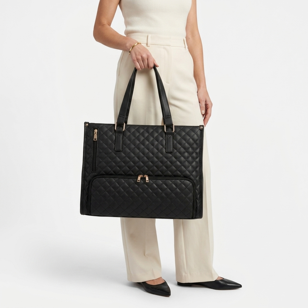 Nerel - Torba 3 w 1