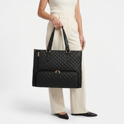 Nerel - Torba 3 w 1