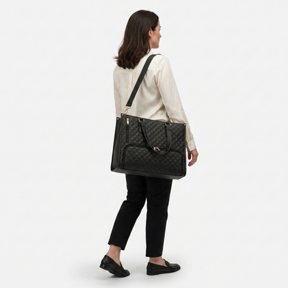 Nerel - Torba 3 w 1