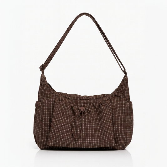 Nerel - Torba Sienna