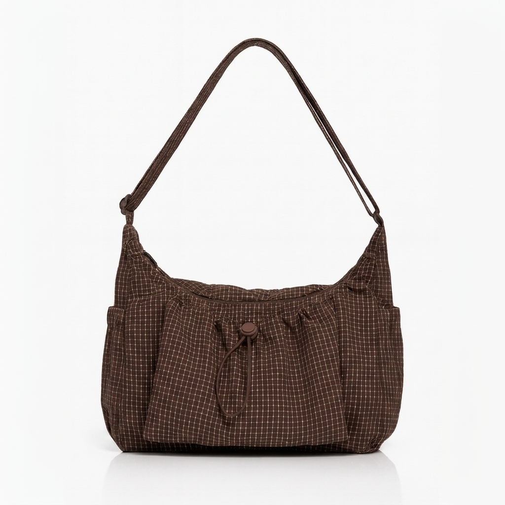 Nerel - Torba Sienna