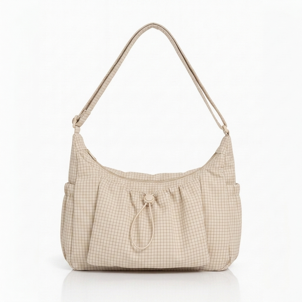 Nerel - Torba Sienna