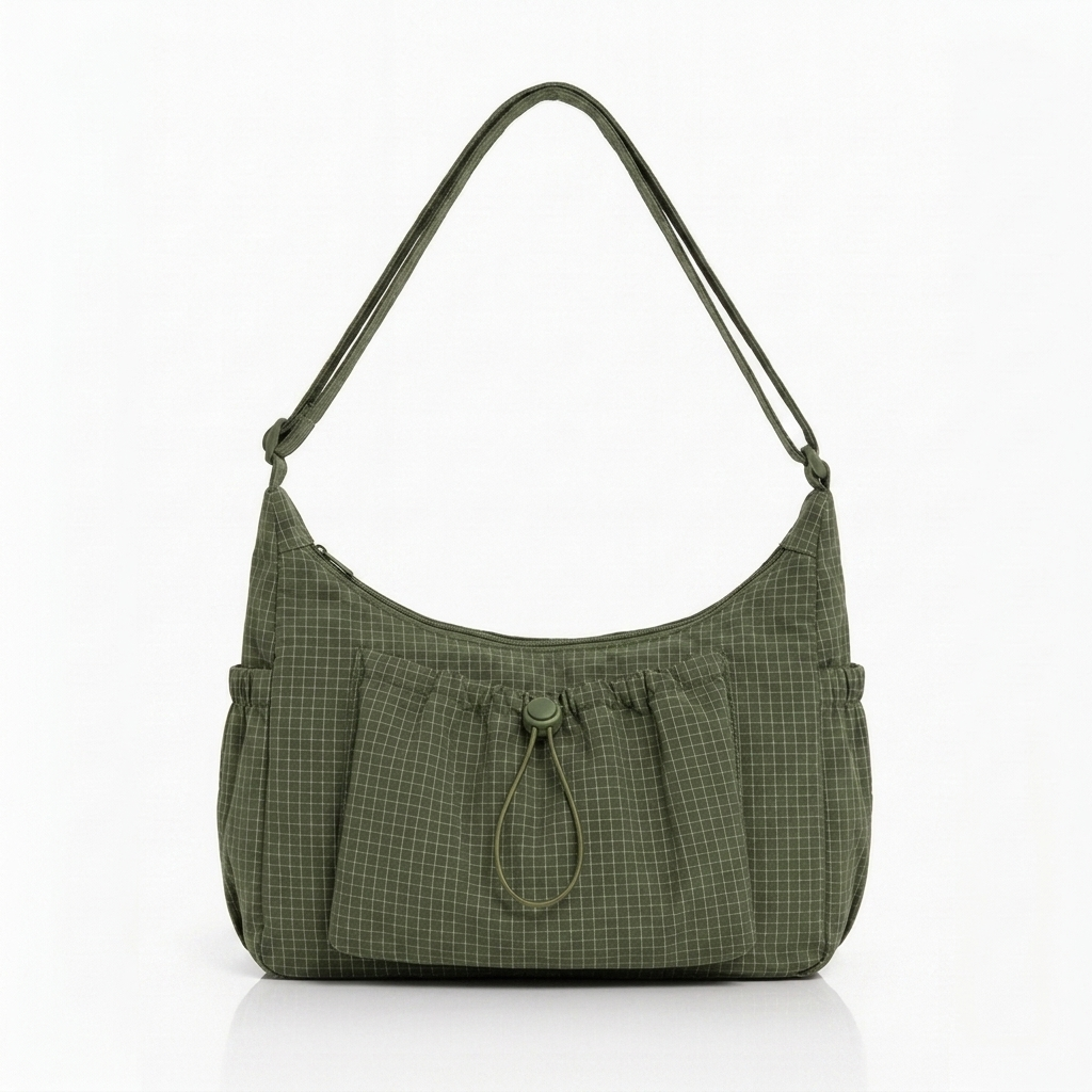Nerel - Torba Sienna