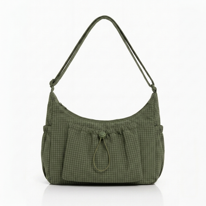 Nerel - Torba Sienna