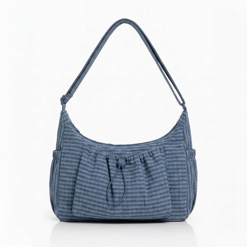Nerel - Torba Sienna