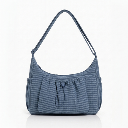Nerel - Torba Sienna