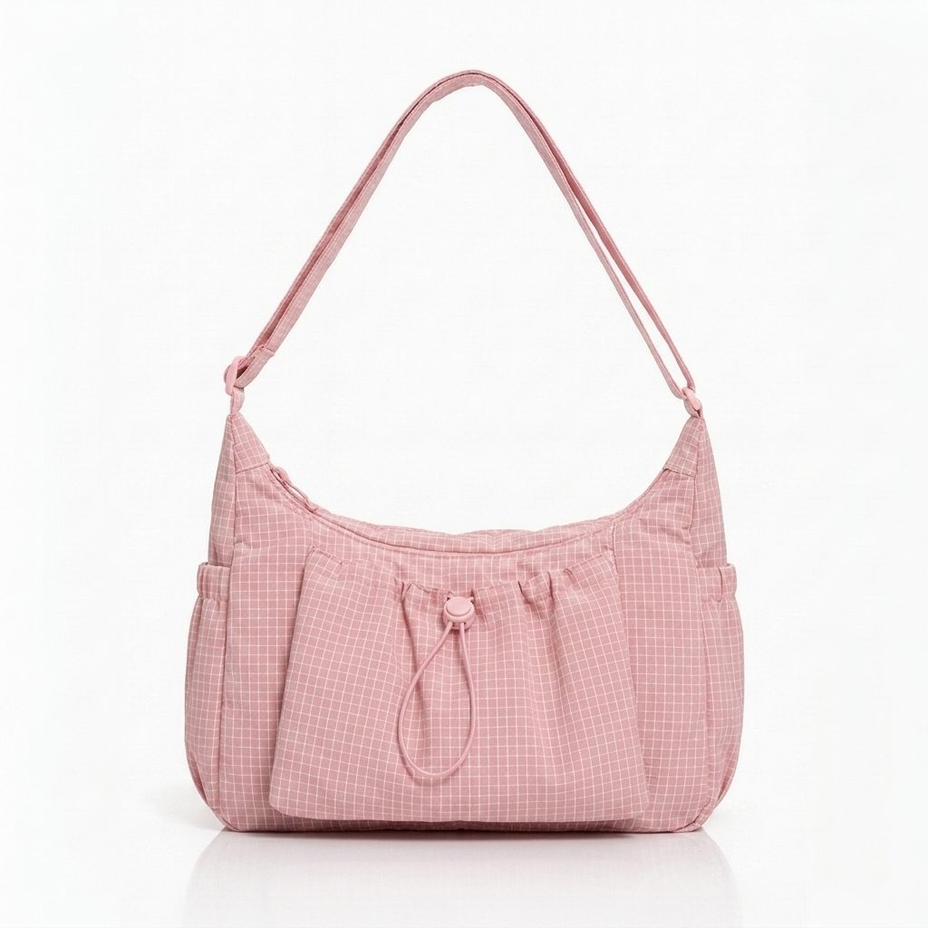 Nerel - Torba Sienna