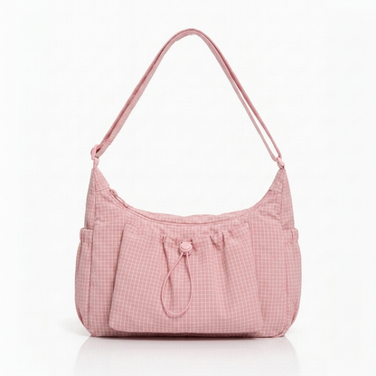 Nerel - Torba Sienna