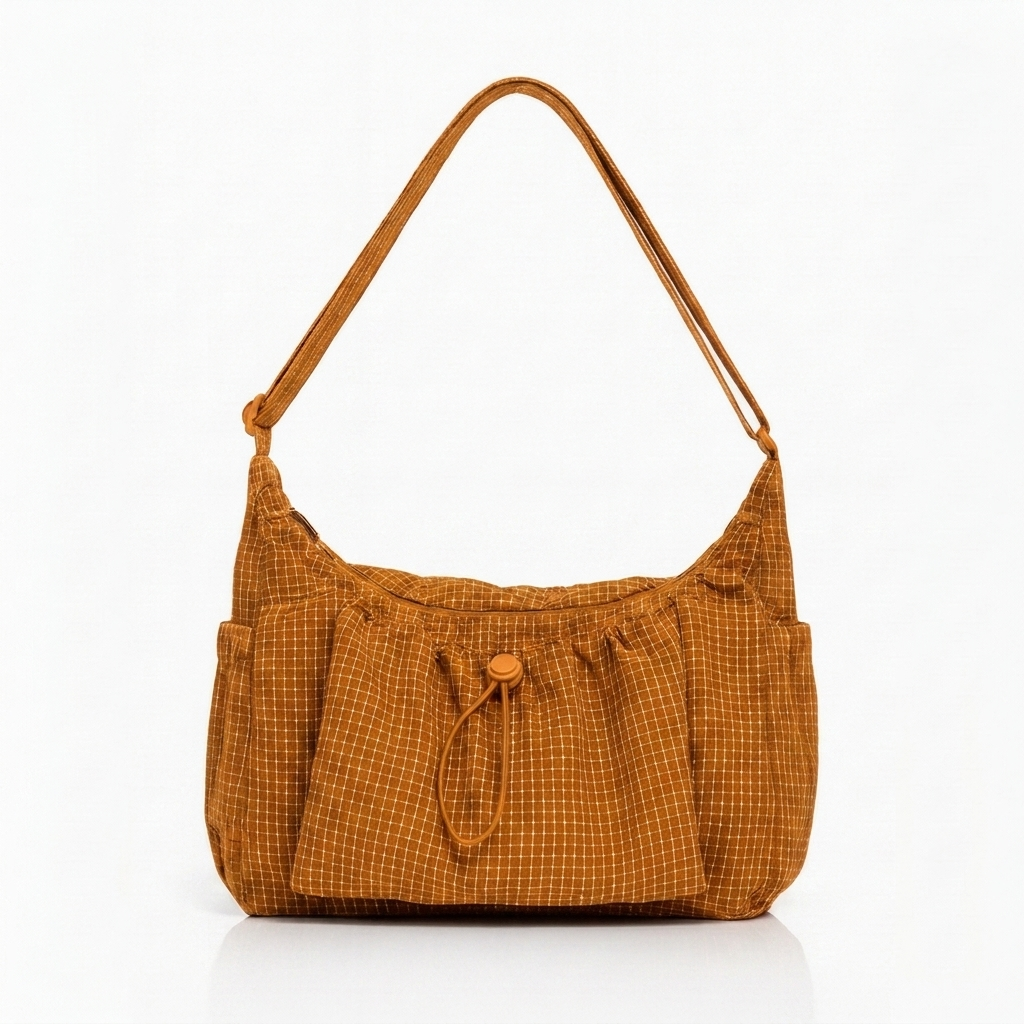 Nerel - Torba Sienna