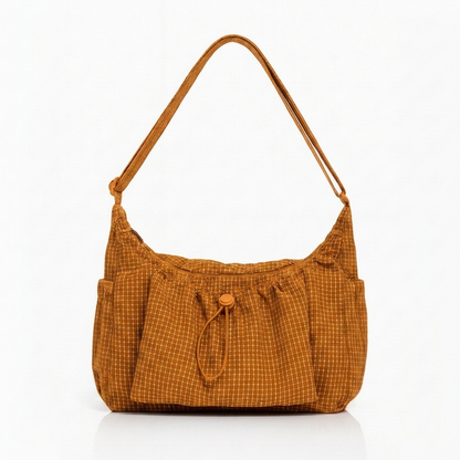 Nerel - Torba Sienna