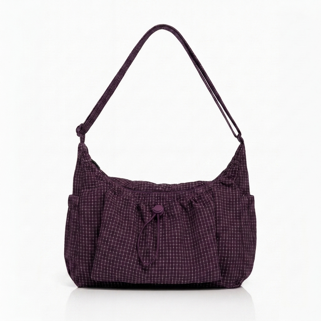 Nerel - Torba Sienna