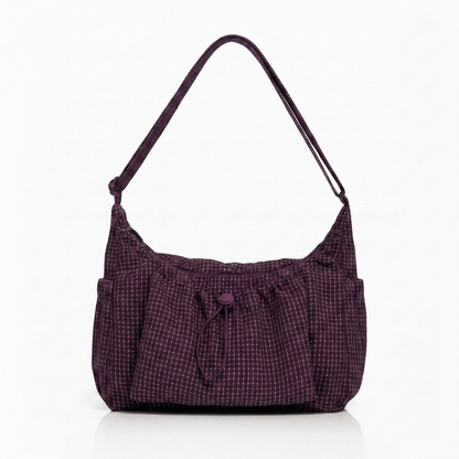 Nerel - Torba Sienna