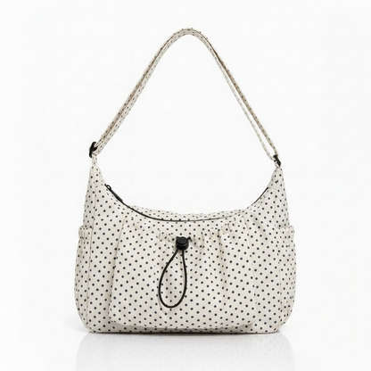 Nerel - Torba Sienna